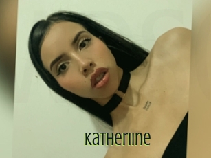 Katheriine