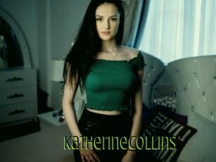 Katherinecollins