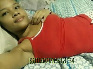 Katherinestar34