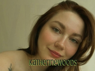 Katherinewoods