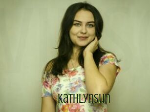 Kathlynsun