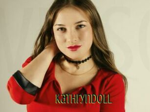 Kathryndoll