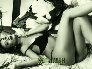 Katiawish