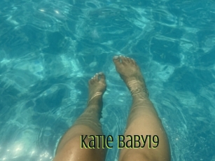 Katie_baby19