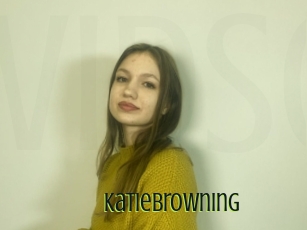 Katiebrowning