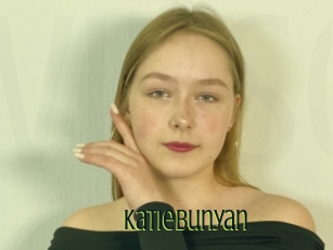 Katiebunyan