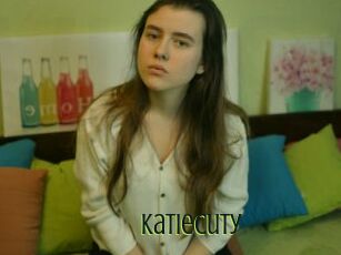 Katiecuty