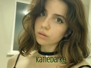 Katiedarke