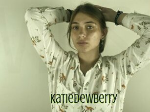 Katiedewberry