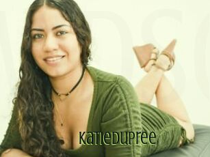 Katiedupree