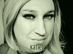 Katietgirl