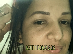 Katrinavegas