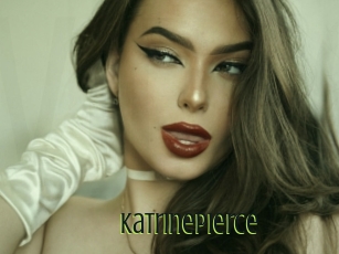 Katrinepierce