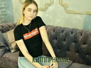 Katrinphemie