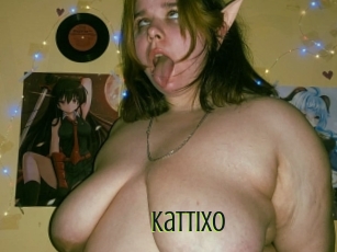 Kattixo