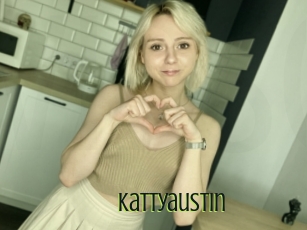 Kattyaustin