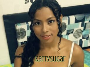 Kattysugar