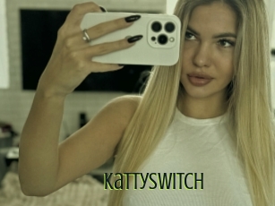 Kattyswitch