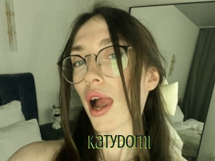 Katydorni