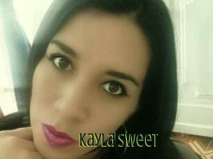 Kayla_sweet