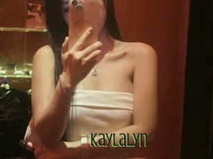 Kaylalyn