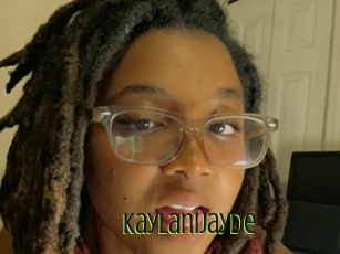 Kaylanijayde