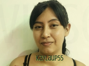 Kaylaup55