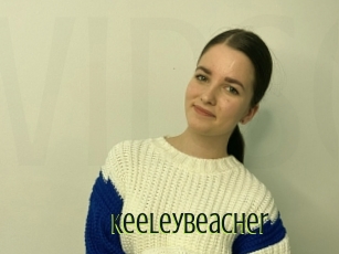 Keeleybeacher