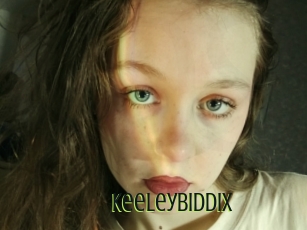 Keeleybiddix