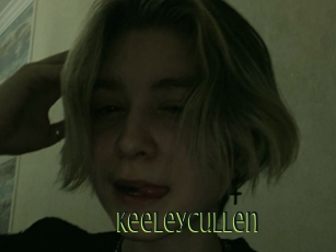 Keeleycullen