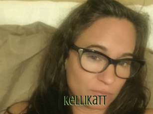 Kellikatt