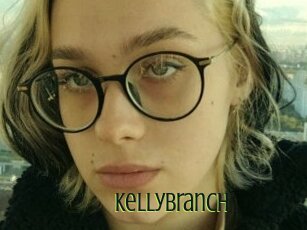 Kellybranch