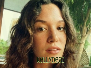 Kellydeaz