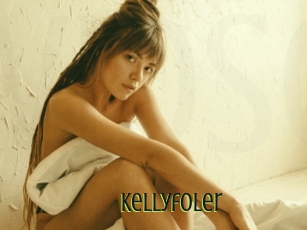 Kellyfoler