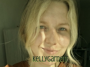 Kellygarnerr