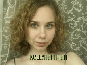 Kellyhartman