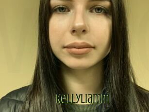 Kellyliamm