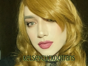 Kelseycuckootrans