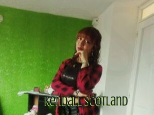 Kendall_scotland