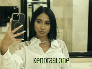 Kendraalone