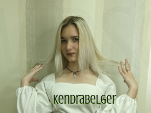 Kendrabelger