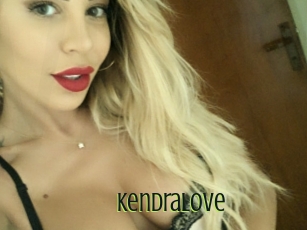 Kendralove