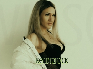 Kendrarock