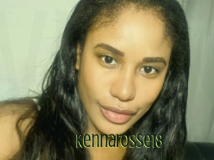 Kennarosse18