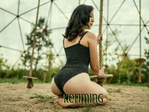 Keriming