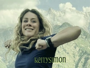 Kerrysimon