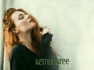 Ketrinpuree