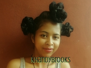 Khandybrooks