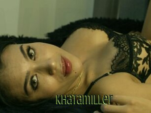 Khatamiller