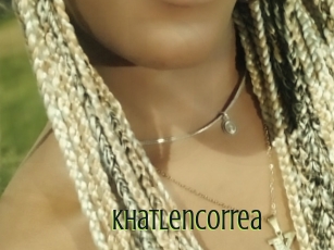 Khatlencorrea